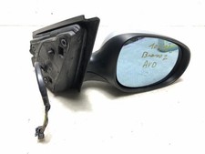 Retroviseur droit (ou coque) Fiat BRAVO