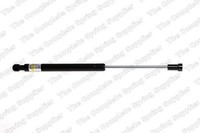 Kilen 416051 Gasfeder, Koffer-/Laderaum FüR CitroËN