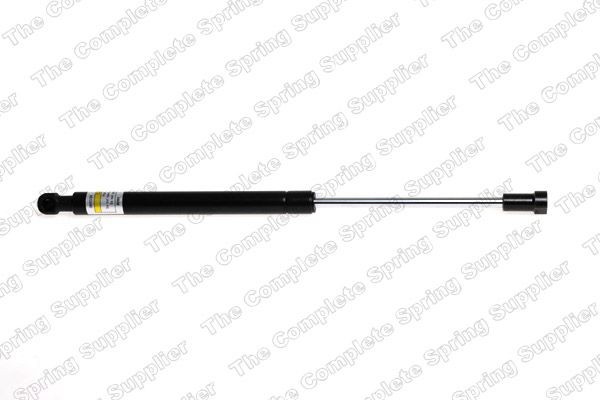 Kilen 416051 Gasfeder, Koffer-/Laderaum FüR CitroËN-image
