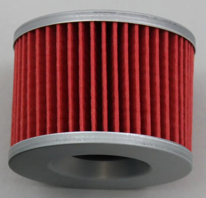 Масляный фильтр VESRAH SF-4004 Kawasaki EL250E 96-02 Honda CB1000C на заказ 83 SF-4004 - Изображение 3 из 4