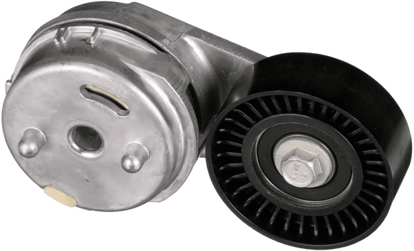 Riemenspanner Keilrippenriemen FüR Chrysler Dodge Sebring Voyager IV Caravan-image