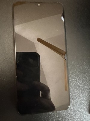 Samsung A10 32GB Hardly ever used