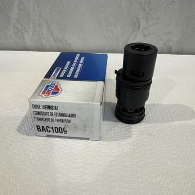 Carquest BAC1009 Automatic Transmission Oil Cooler Thermostat *SALE*