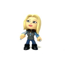 2016 Funko Captain America Civil War Mystery Minis 7