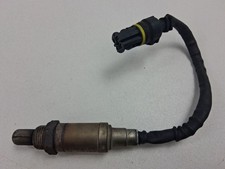 Sonde lambda BMW 330
