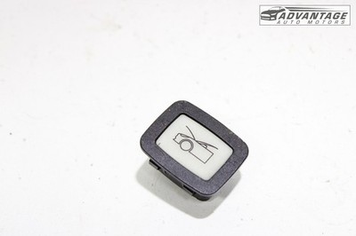 2017-2023 TESLA MODEL 3 FRONT TRUNK FRUNK RELEASE OPEN CONTROL SWITCH OEM