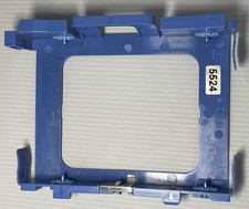 3.5 SFF HDD Caddy For Dell OptiPlex 3040 5040 7040 3050 5050 7050  0T3420 0H8V8