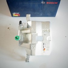 Etrier de frein Mitsubishi PAJERO