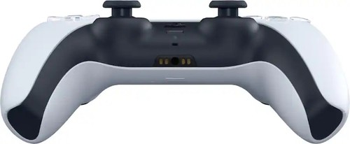 Sony PS5 DualSense Wireless Controller | TMR Drift-Free | AstroBot ...