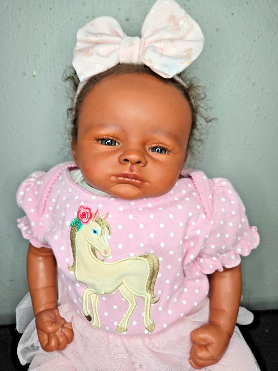 Bountiful Baby Reborn Dolls for sale | eBay
