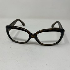 Ray Ban JACKIE OHH RB4101 710 58-17-135 Tortoise Frame Only 277