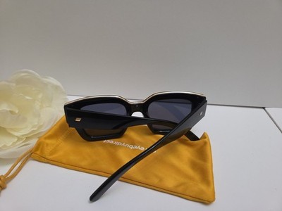 HYPNOS ALT  / 2102379   Le Specs Eyeglasses 