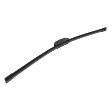 1X WISCHERBLATT FLACHBALKENWISCHER VORNE MIT SPOILER AR22U AEROTWIN RETROFIT 1X WISCHERBLATT FLACHBALKENWISCHER VORNE MIT SPOILER AR22U AEROTWIN RETROFIT