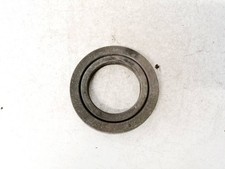 Dodge Journey 2009 Headlight bulb dust cover cap - FRONT USED, Gen FR2472609-87