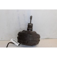 BREMSKRAFTVERSTÄRKER OPEL SIGNUM (03-05)(05-08) 1.9 8V CDTI (88KW) BER. 2003