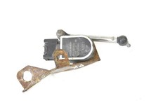 ASTON MARTIN DB11 5.2 2016 Höhensensor vorne links HY53-13K070-AA