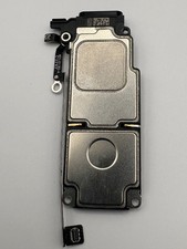 OEM iPhone 8 Loud Speaker Buzzer Ringer Repla...