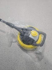 Patio Cleaner Attachment Patio Cleaning Brush Patio Cleaning Brush