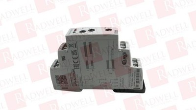 ELKO CRM-82TO/UNI / CRM82TOUNI (NEW NO BOX)