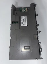 Whirlpool Kitchen Aid Dishwasher Control Board W10782663  W10854221
