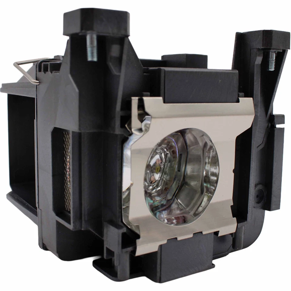 Jaspertronics™ ELP-LP89 Lamp & Housing for Epson Projectors - 1 Year Warranty - Image 3 of 4