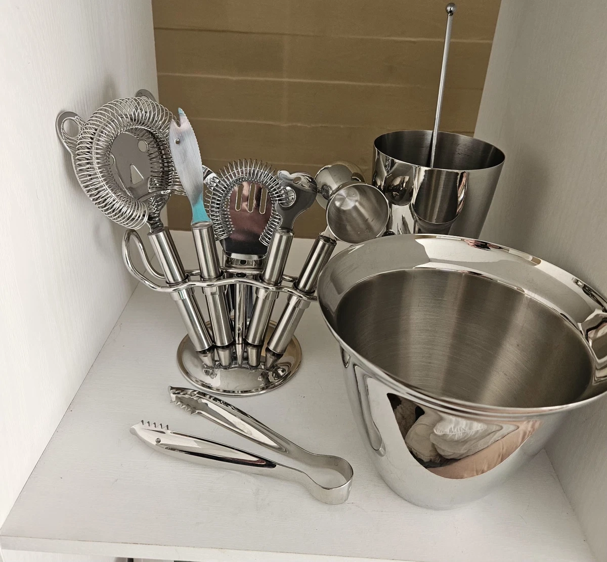 WMF products for sale | eBay