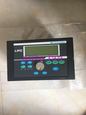 1PCS Applicable for disassemble three bridge correction controller PW-1000a #tk