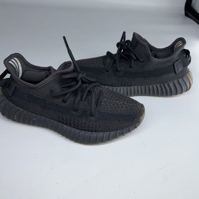 Yeezy Boost 350 V2 'Cinder Non-Reflective' FY2903