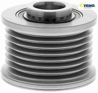 Vemo V46-23-0005 Generatorfreilauf Freilauf Generator