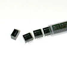 V7805-500 DC-DC Converter 5V 2.5W 3-pin Pack of 5 pcs CUI INC