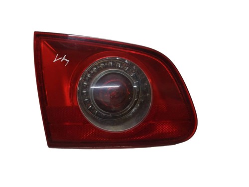 VW PASSAT Variant B7 365 Heckklappenleuchte links 3C9945093 1.97 27810332