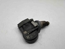 LAND ROVER DISCOVERY SPORT L550 Reifendrucksensor GX631A159AA 2.00 32473124