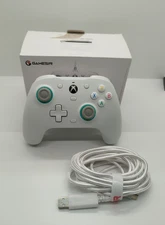 GameSir G7 SE Xbox Gaming Controller Compatible with Xbox Series