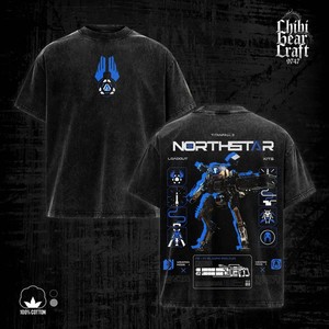Titanfall 2 Shirt | eBay