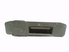 A0997500700 TORGRIFF / A0997503500 / 17201655 FÜR MERCEDES-BENZ CLASE A W177 A A0997500700 TORGRIFF / A0997503500 / 17201655 FÜR MERCEDES-BENZ CLASE A W177 A