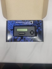 Hypertech Speedometer Calibrator 752504 2018-...