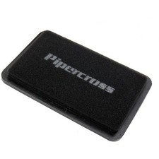 Filtre à air Mazda MX5