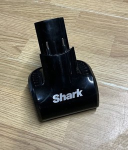 Motorisierter Pet Took BRISTLE MHT = Shark CH950UKT Handstaubsauger Original2