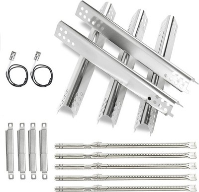 Grill Repair Parts Kit for Charbroil Performance 5 Burner463347519 5Pack 