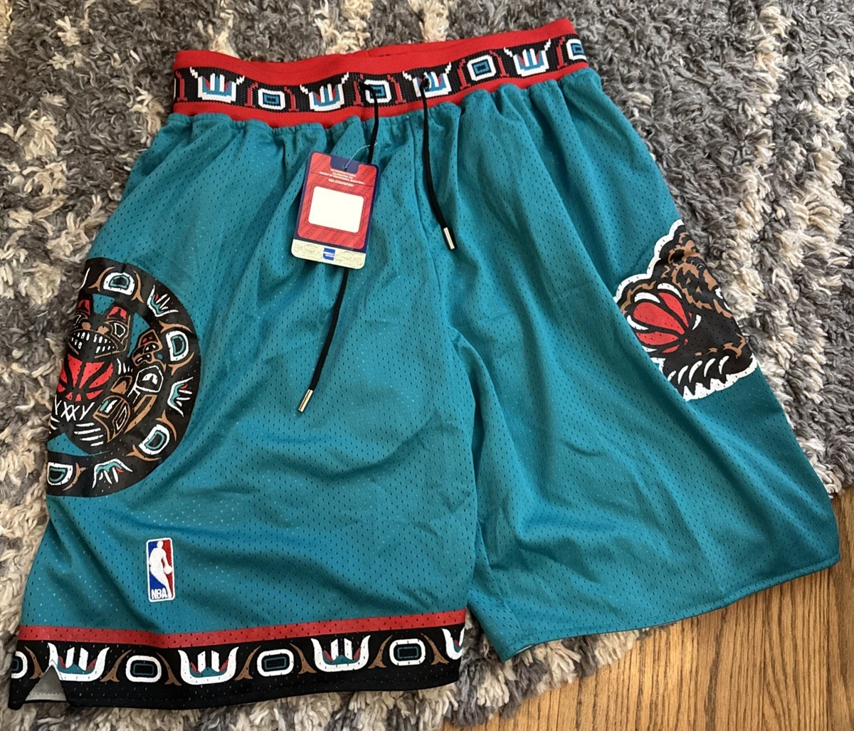 Just Don Blue Men's for sale | eBay