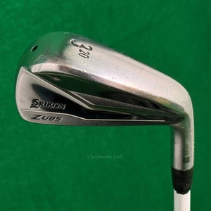 Srixon Z U85 | eBay