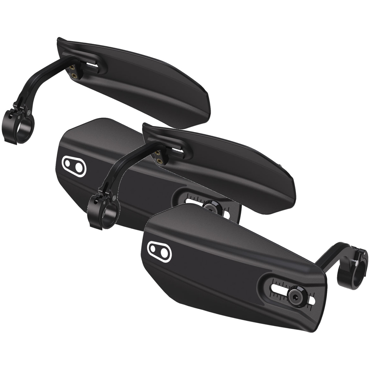 Crankbrothers Guardian 19190₽