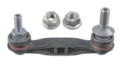 BMW F10 520i Rear Stabilizer Link LEMFORDER 33556777635