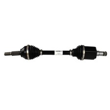 New Oem Ford 2020-2025 Motorcraft Axle Assembly Tx-13116