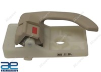 Innen TüRgriff-Set RH FüR Hyundai Tucson 2004-2007 826202E000J9