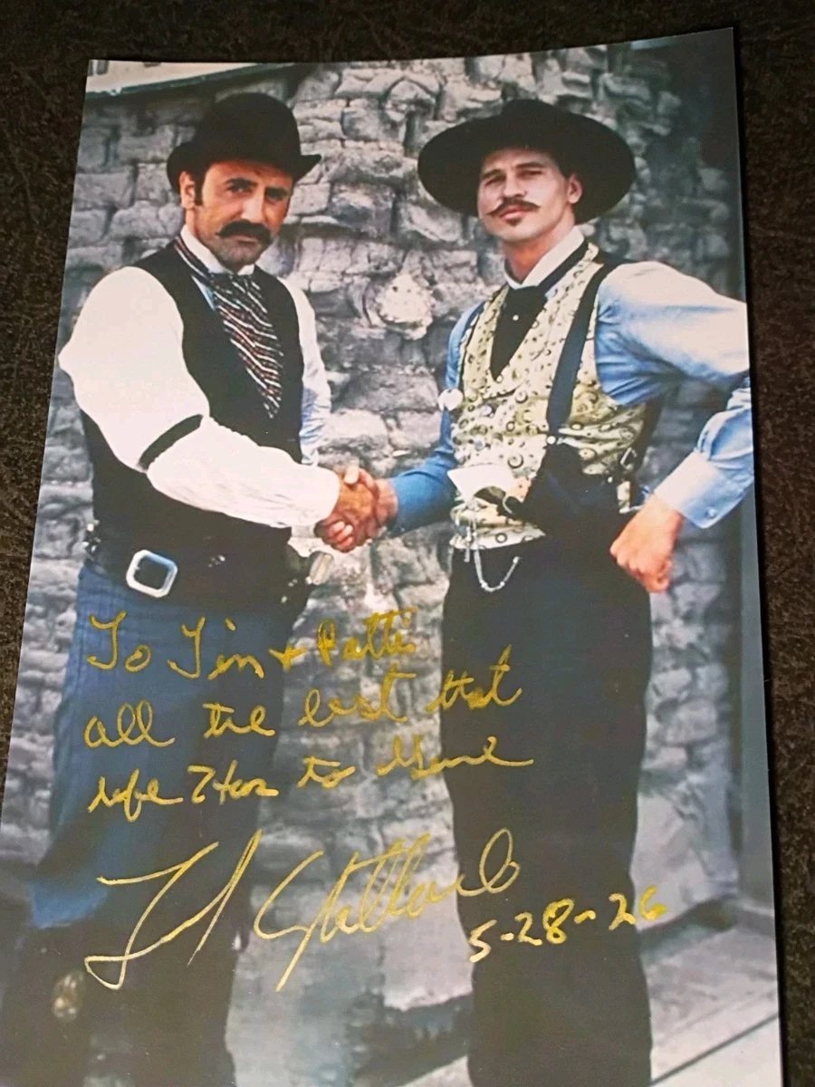 frank stallone products for sale | eBay