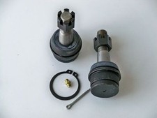 Rotule de Suspension Avant Haut Ford Explorer (Explorateur 1991-1994 BRONCO II