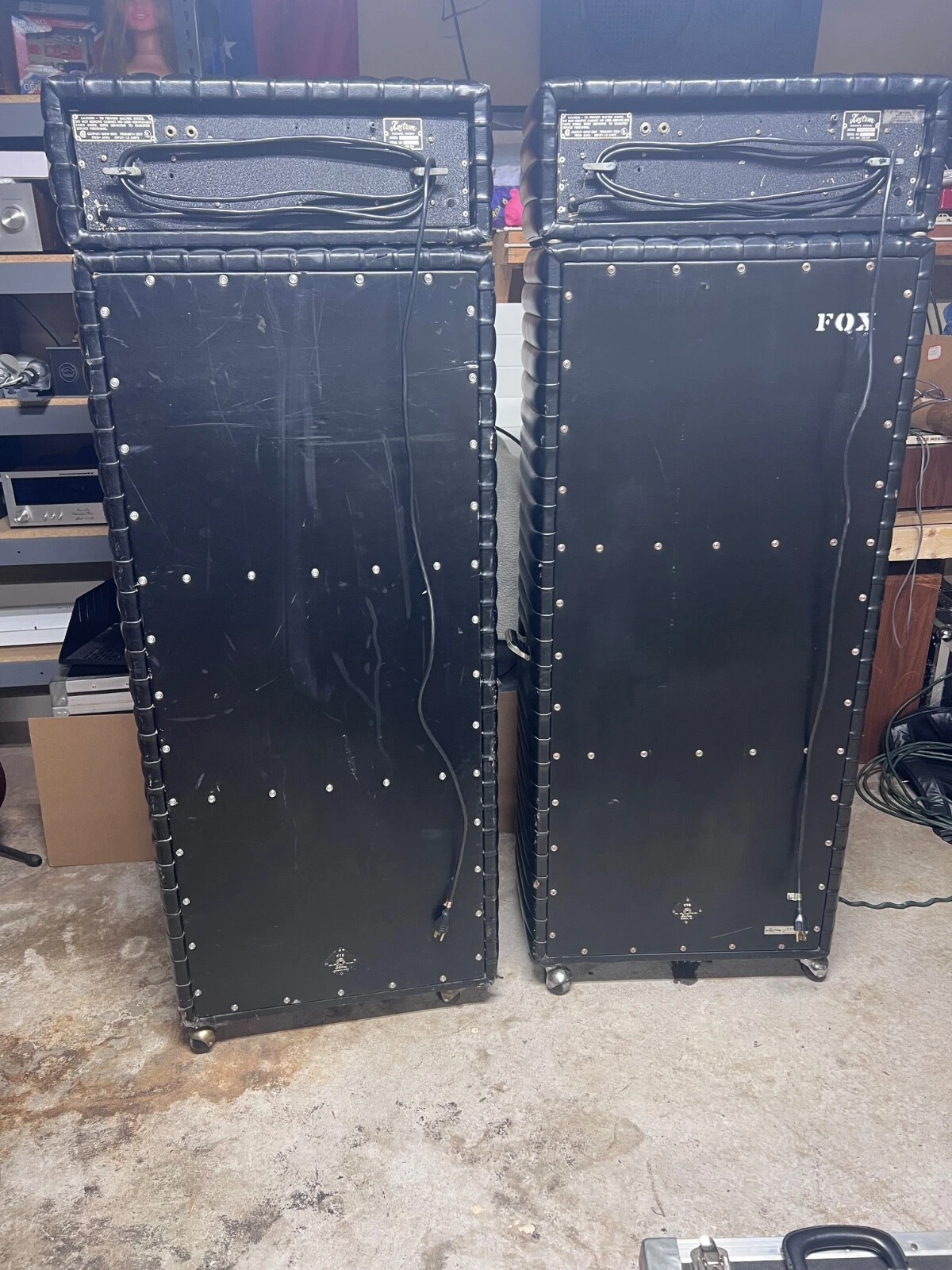 Picture 10 of 20