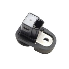 For Nissan Armada Rogue Infiniti Q50 Q60 Door Jamb Light Lamp Switch 25360-KA60A