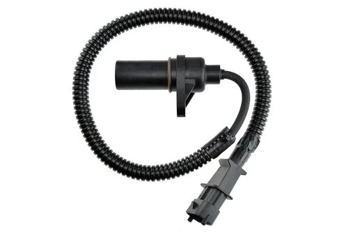CRANKSHAFT POSITION SENSOR FOR HYUNDAI SONATA NF 06- KIA/CEED 07- - Picture 1 of 7